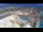Webcam in Ayia Napa, 392 km