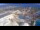 Webcam in Agia Napa, 392 km