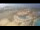 Webcam in Agia Napa, 246 km entfernt