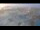 Webcam in Ayia Napa, 104.4 mi away