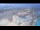 Webcam in Ayia Napa, 94.9 mi away