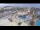 Webcam in Ayia Napa, 376.2 km