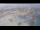 Webcam in Ayia Napa, 71 mi away