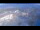 Webcam in Agia Napa, 331.4 km