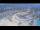 Webcam in Agia Napa, 143.1 km