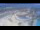 Webcam in Ayia Napa, 383.5 km