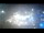 Webcam in Ayia Napa, 254.7 km