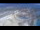 Webcam in Agia Napa, 254.7 km