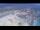 Webcam in Ayia Napa, 254.7 km