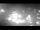 Webcam in Ayia Napa, 1275.2 km