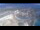Webcam in Ayia Napa, 1107.2 km