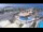Webcam in Ayia Napa, 376.2 km