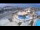 Webcam in Ayia Napa, 376.2 km