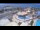 Webcam in Ayia Napa, 332.1 km