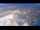 Webcam in Ayia Napa, 104.4 mi away