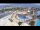 Webcam in Agia Napa, 290.7 km entfernt