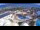 Webcam in Ayia Napa, 290.7 km