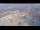 Webcam in Ayia Napa, 71.3 mi away