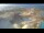 Webcam in Ayia Napa, 95.6 mi away