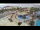Webcam in Ayia Napa, 376.2 km