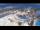 Webcam in Ayia Napa, 261 km