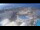 Webcam in Ayia Napa, 145.2 mi away