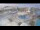 Webcam in Ayia Napa, 1.8 km