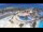 Webcam in Ayia Napa, 128.1 mi away