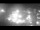 Webcam in Ayia Napa, 184.1 km