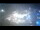 Webcam in Ayia Napa, 234.4 km