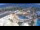 Webcam in Ayia Napa, 331.6 km