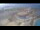 Webcam in Ayia Napa, 148.1 mi away