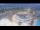 Webcam in Agia Napa, 290.7 km entfernt