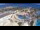 Webcam in Ayia Napa, 128.1 mi away