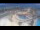 Webcam in Agia Napa, 290.7 km