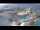 Webcam in Ayia Napa, 376.2 km