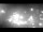 Webcam in Agia Napa, 1422.6 km