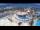 Webcam in Ayia Napa, 148 mi away