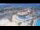Webcam in Ayia Napa, 376 km