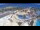 Webcam in Ayia Napa, 55.2 mi away