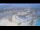 Webcam in Ayia Napa, 380.5 km