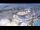 Webcam in Agia Napa, 376.2 km