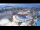 Webcam in Agia Napa, 411.8 km entfernt