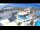 Webcam in Ayia Napa, 290.7 km