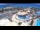 Webcam in Ayia Napa, 256.9 km