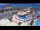 Webcam in Ayia Napa, 383.8 km