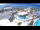 Webcam in Ayia Napa, 89 km