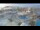 Webcam in Ayia Napa, 1422.6 km