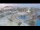 Webcam in Ayia Napa, 247.9 km