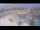 Webcam in Ayia Napa, 331.6 km